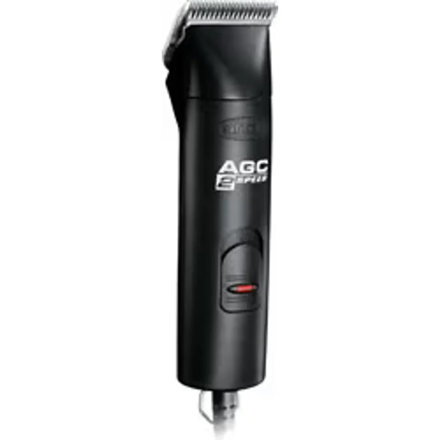 Andis Agc-2 35 W Kedi Köpek Tıraş Makinesi