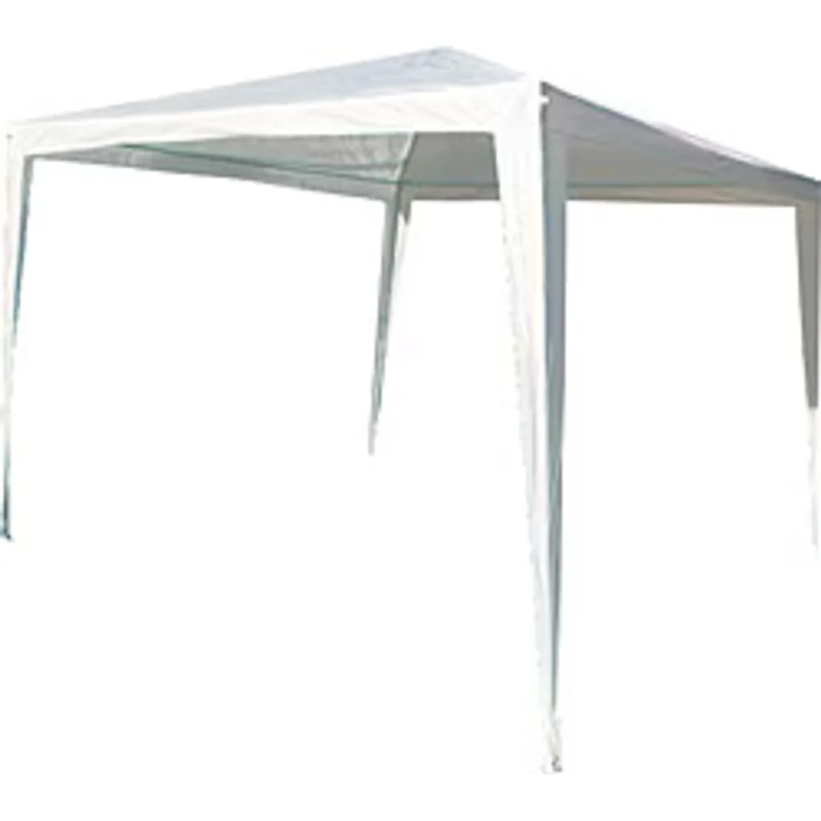 Andoutdoor And1028 Tente