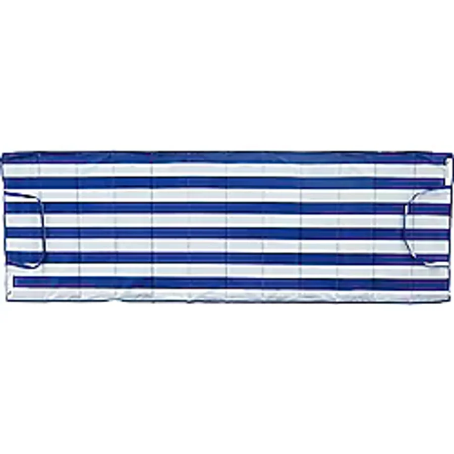 Andoutdoor BM18 Dolgulu Plaj Yatağı