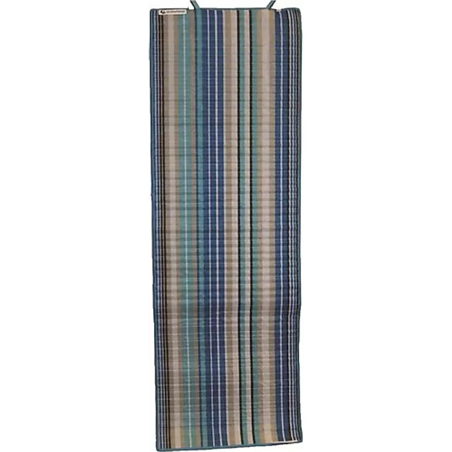 Andoutdoor BM19 Dolgulu Plaj Yatağı