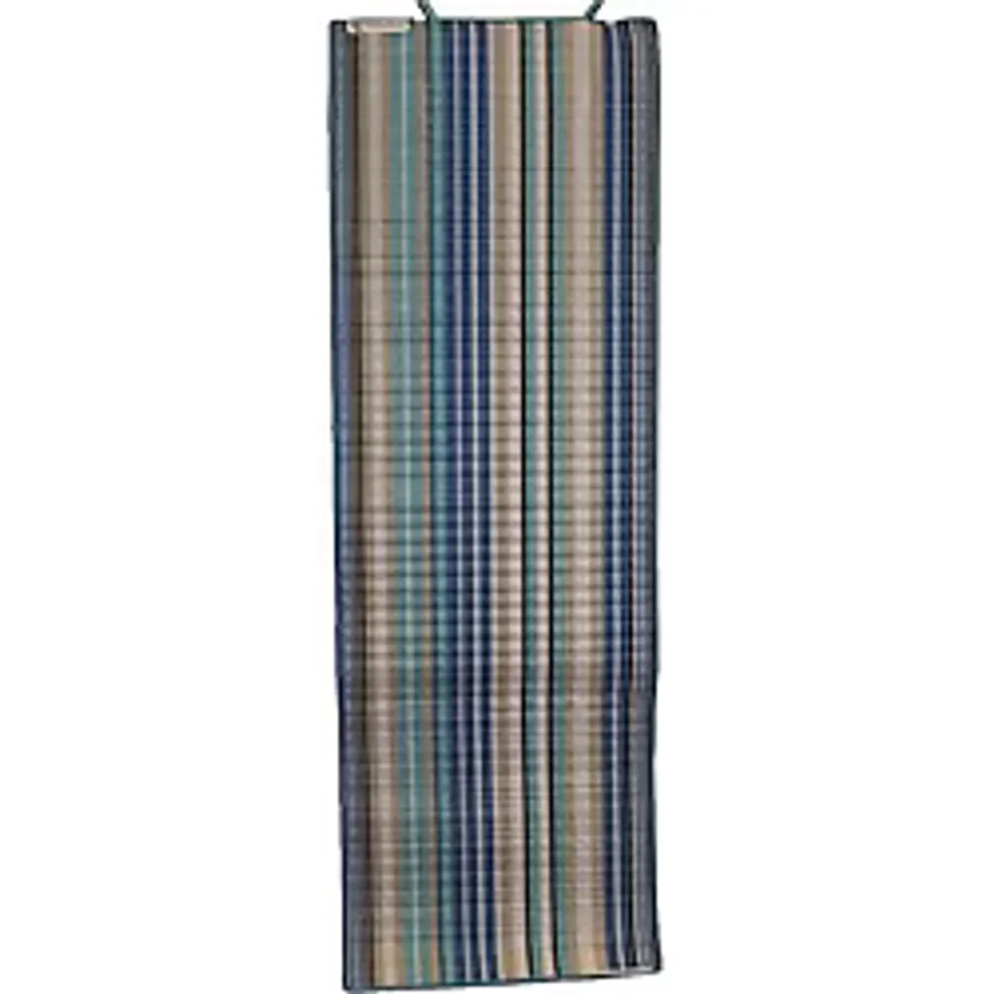 Andoutdoor BM19 Dolgulu Plaj Yatağı
