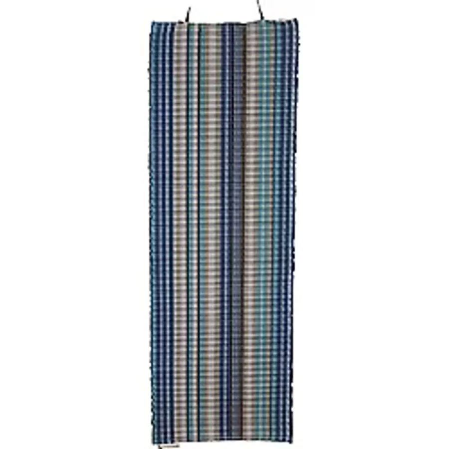 Andoutdoor BM21 Dolgulu Plaj Yatağı