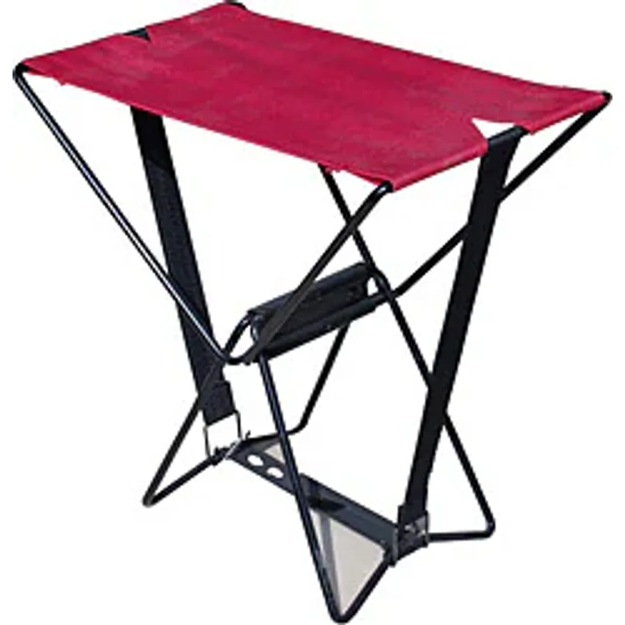 Andoutdoor C060 Balıkçı Taburesi