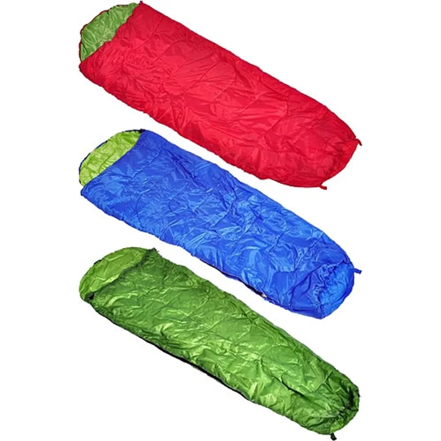 Andoutdoor FRS205 Uyku Tulumu