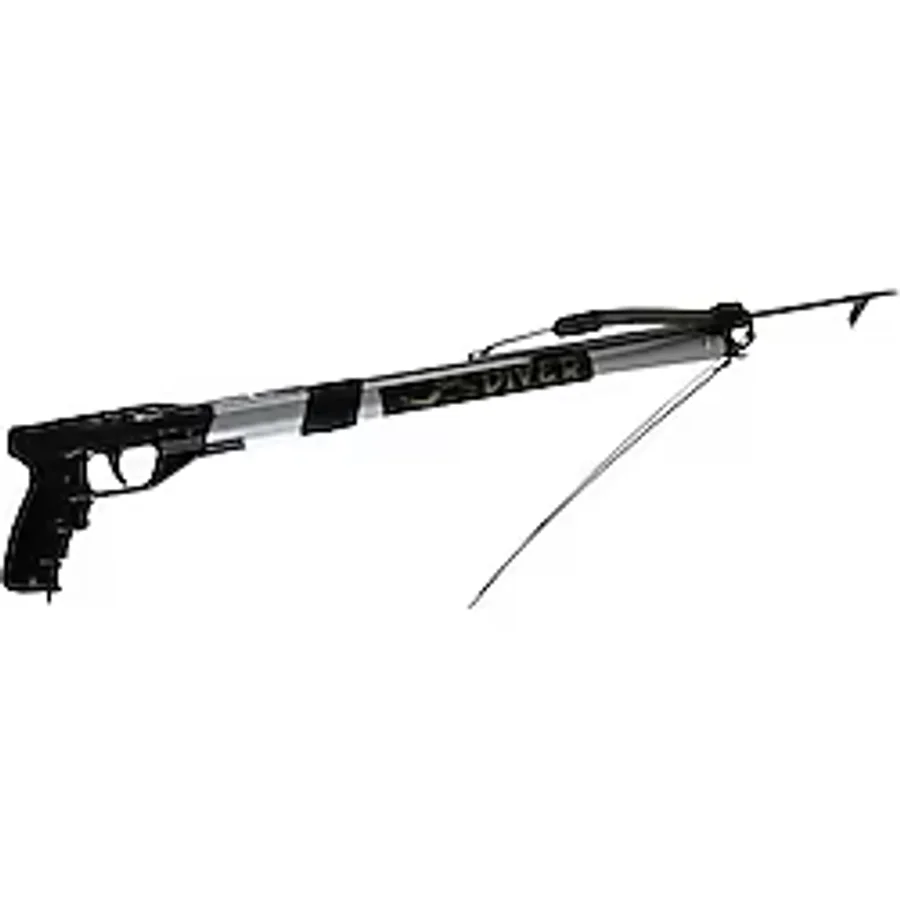 Andoutdoor Profesyonel Zıpkın Diver 30