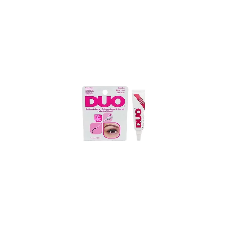 Andrea Duo Kirpik Yapıştırıcı 7 gr