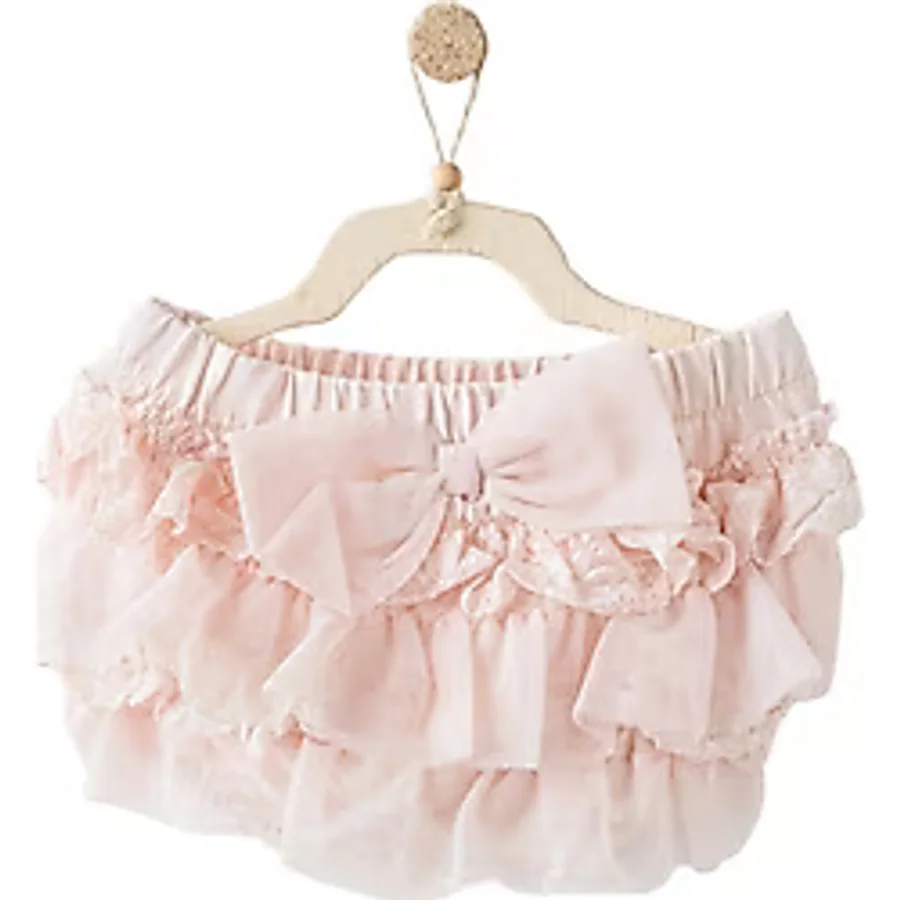 AndyWawa Ac24667 Petit Love Bebek Kulodu
