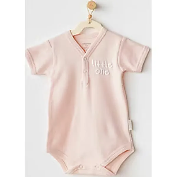 AndyWawa Basic AC25896 Bebek Body