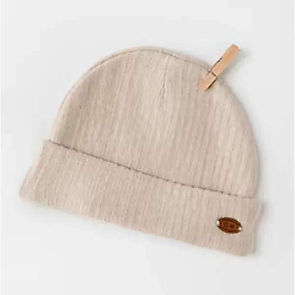 AndyWawa Casual AC26208 Bebek Şapkası