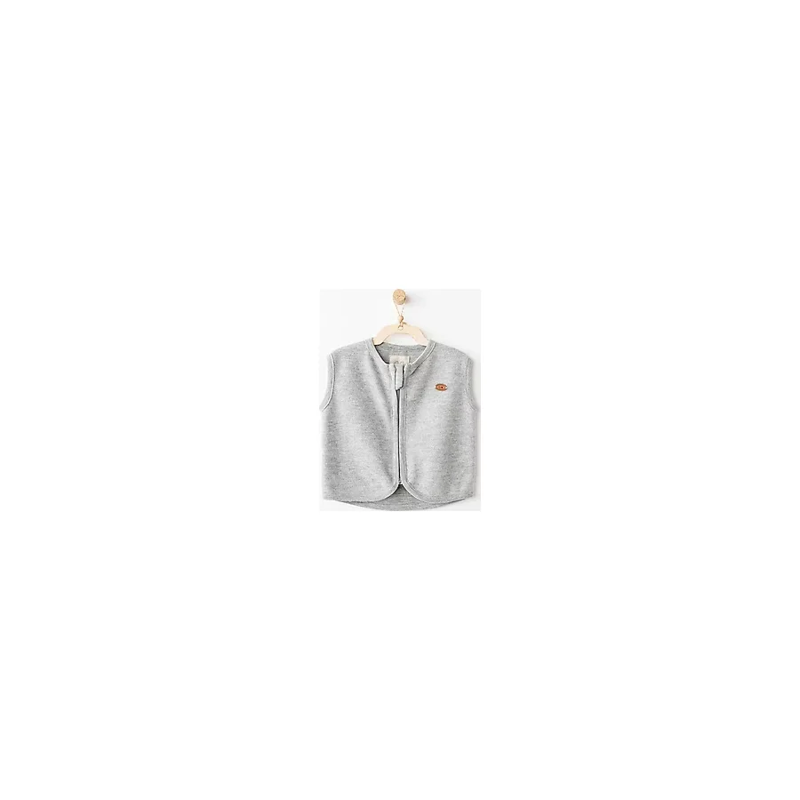 AndyWawa Casual AC26211 Bebek Yeleği
