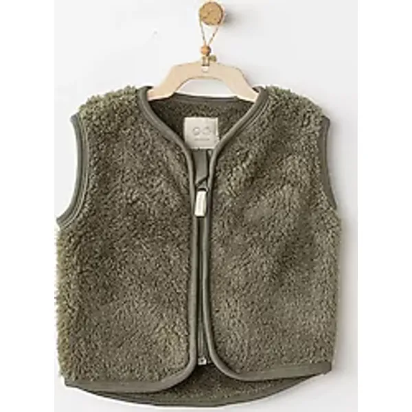 AndyWawa My 1 St Wardrobe AC26188 Bebek Yeleği