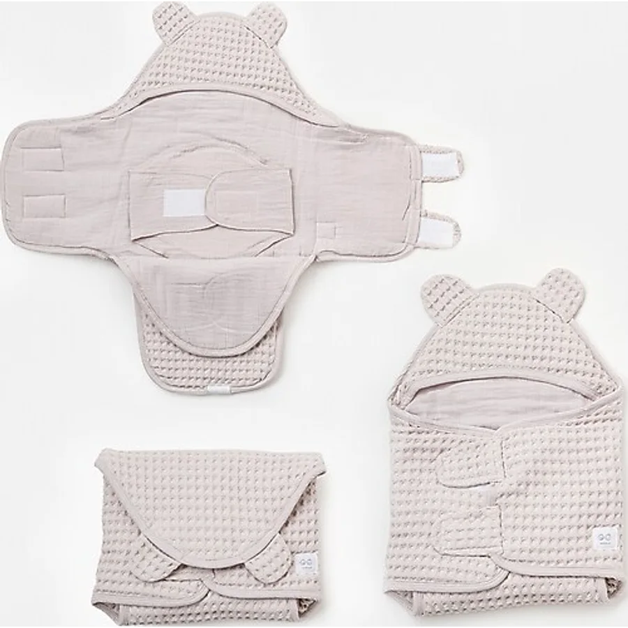 AndyWawa Pike Home AC25885 Kundak