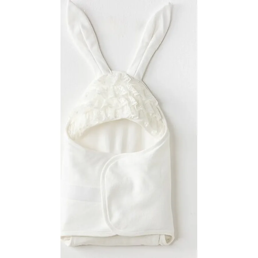 AndyWawa Swaddle Chic Girl AC25313 Kundak