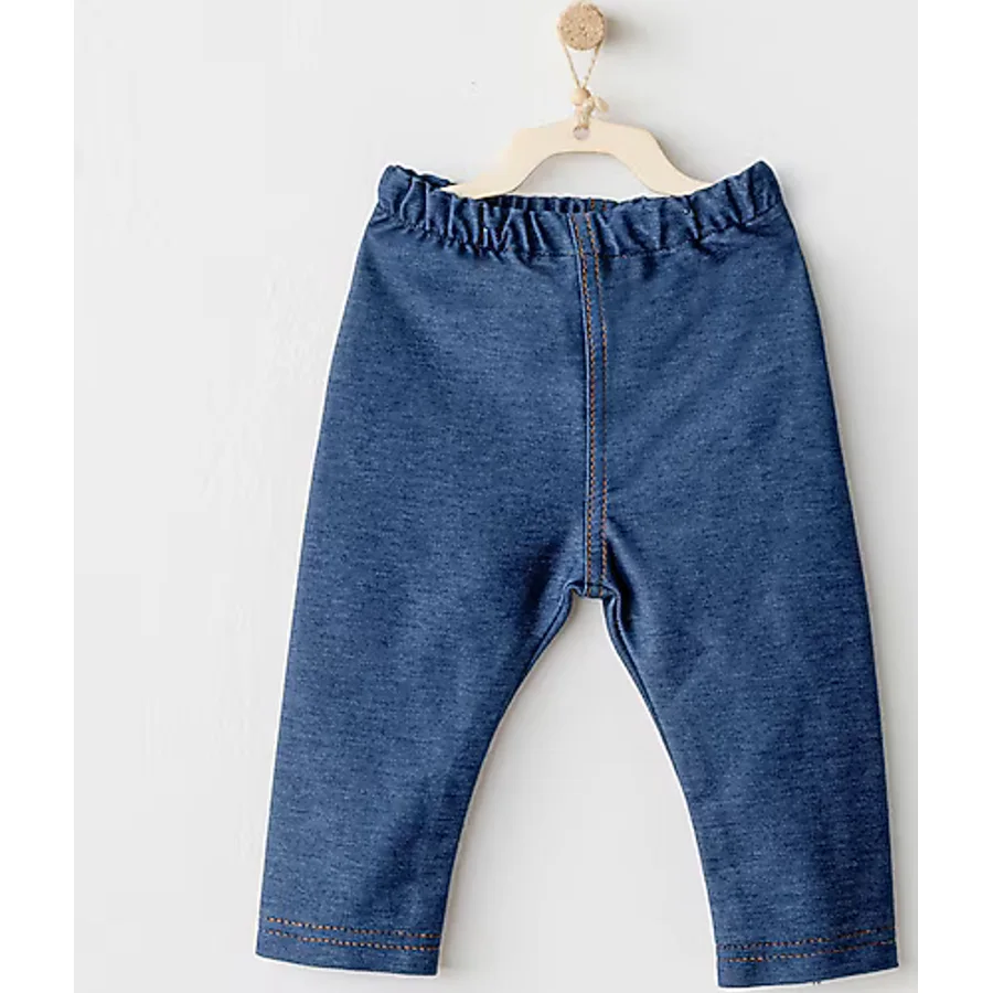 AndyWawa Tighy Casual AC25963 Bebek Tayt