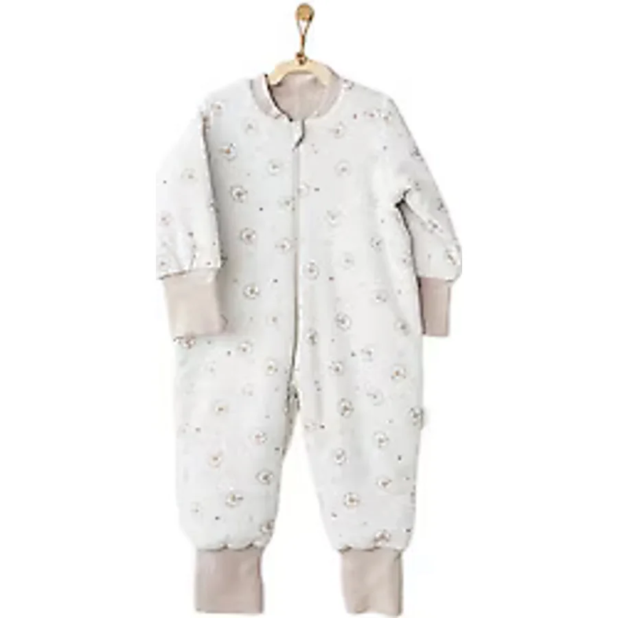 AndyWawa Tinny S Sheeps 2.5 Tog Bebek Uyku Tulumu AC26156
