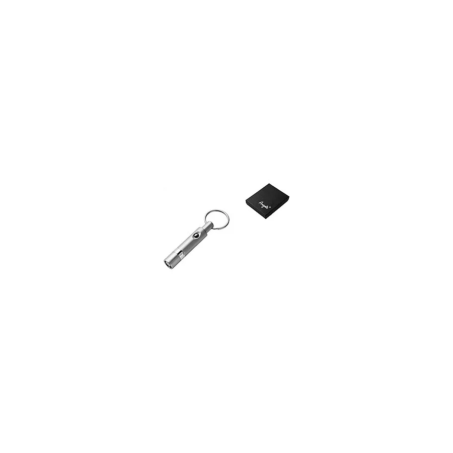 ANGELO METAL PURO DELİCİ KROM