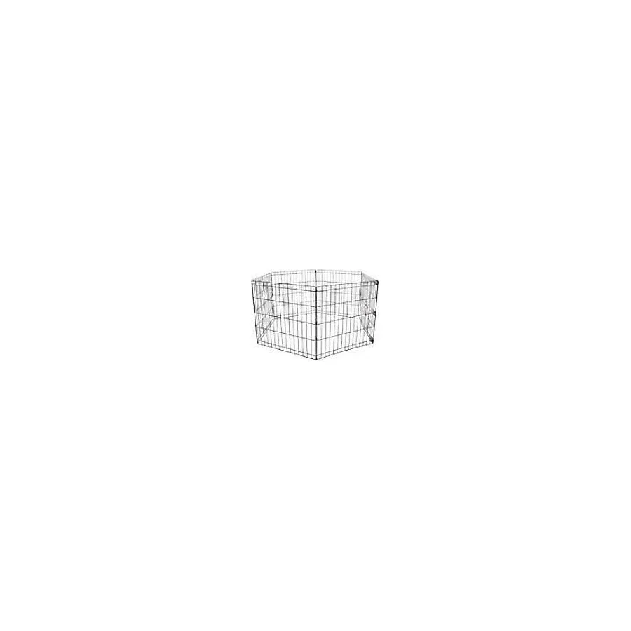 Angora Youda Köpek Citi 6 Parça 62X62 Cm