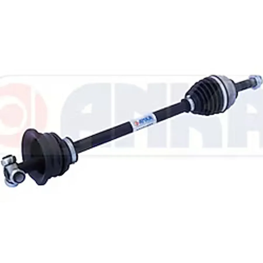 Anka 10101023 Aks Komple Sol Megane I 1.6 16V 96-03 -Scenıc 1.4-1.6 97-99