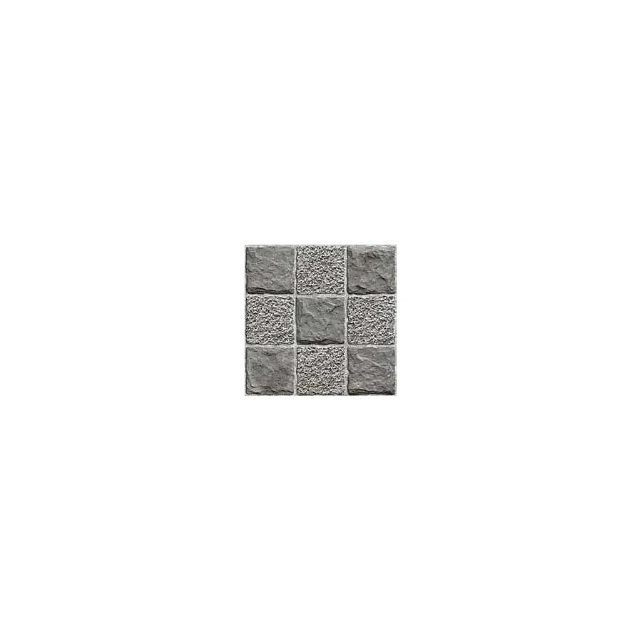 ANKA ARENA BİRİNCİ 45X45 (1,62 M2)