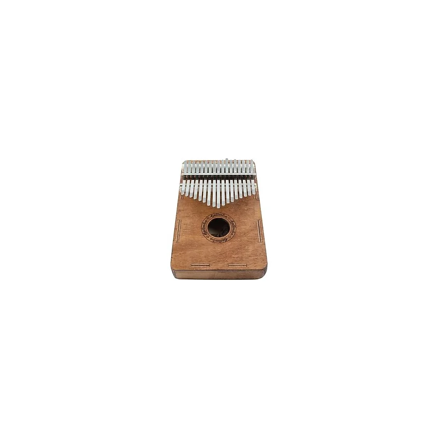 Anka KAL17 17 Tuş Kalimba
