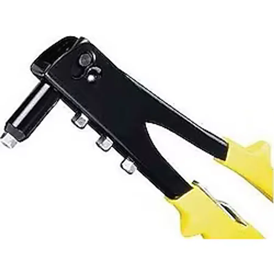 Anka Profesyonel Perçin Tabancası