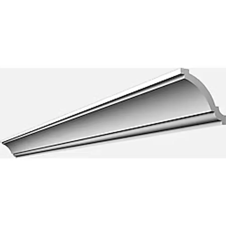 Ankar P104 Kartonpiyer