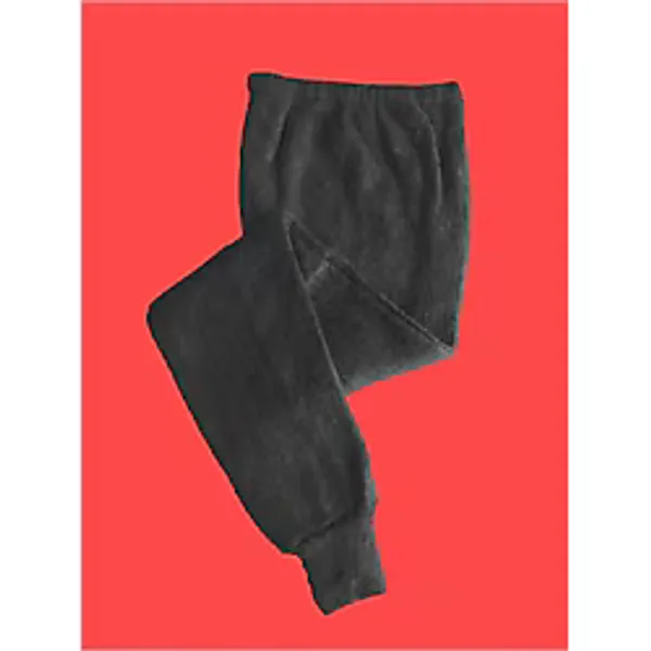 ankays deve yünü kalın kışlık içlik tayt pijama yün alt içlik yün içlik