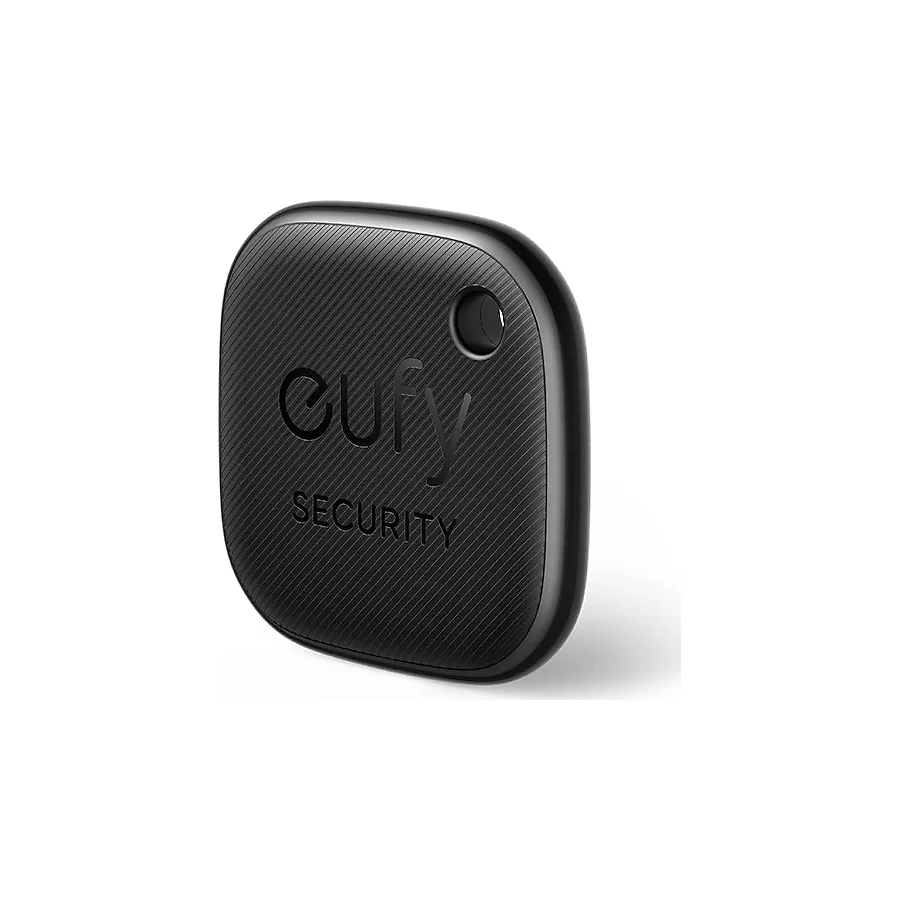 Anker Eufy Security SmartTrack Link Akıllı Takip Cihazı