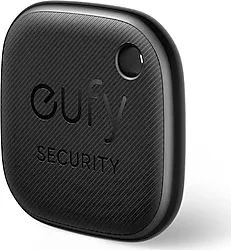 Anker Eufy Security SmartTrack Link Akıllı Takip Cihazı