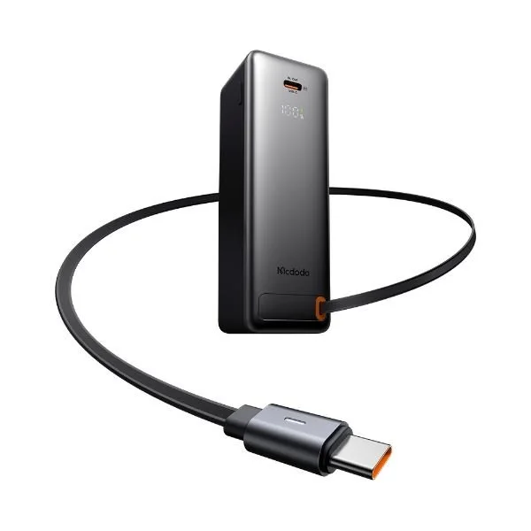 Anker Powercore Select 10000mah Taşınabilir Şarj Aleti Powerbank A1223