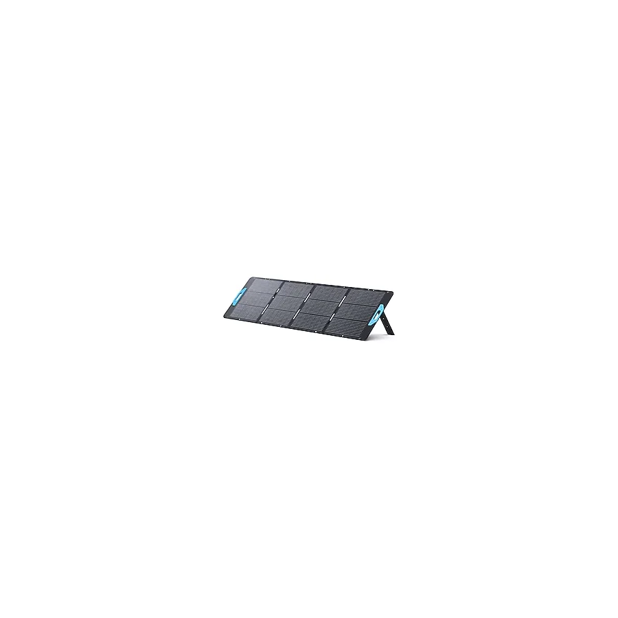 Anker Solix PS200 A2436 200 W Taşınabilir Güneş Paneli