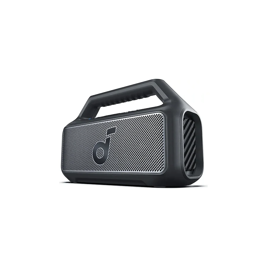 Anker SoundCore Boom 2 SE Bluetooth Hoparlör