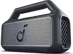 Anker SoundCore Boom 2 SE Bluetooth Hoparlör