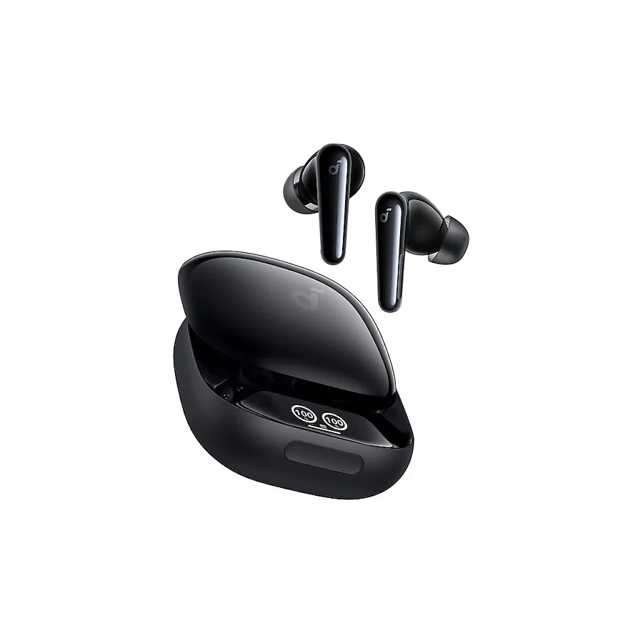 Anker SoundCore Liberty 4 Pro TWS Kulak İçi Bluetooth Kulaklık