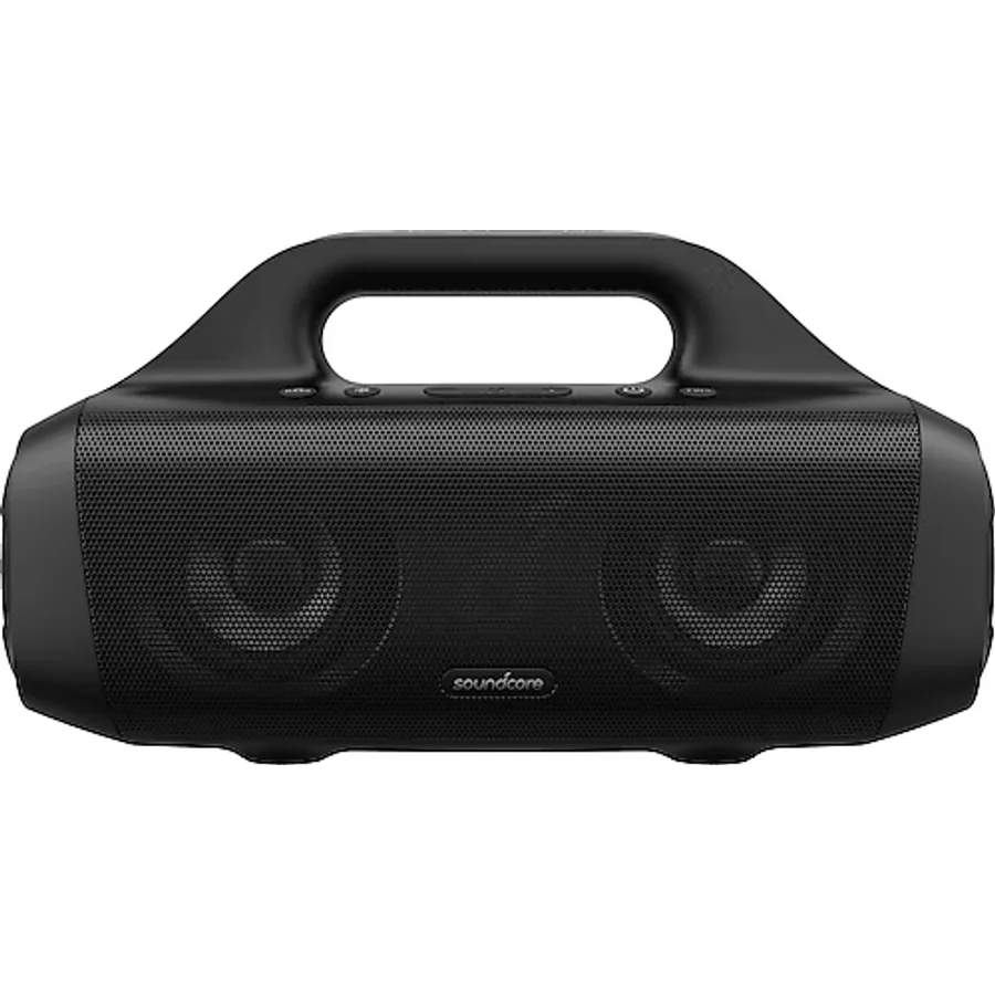 Anker SoundCore Motion Boom Bluetooth Hoparlör