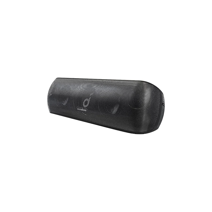 Anker SoundCore Motion Plus Bluetooth Hoparlör