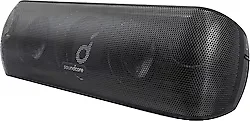 Anker SoundCore Motion Plus Bluetooth Hoparlör