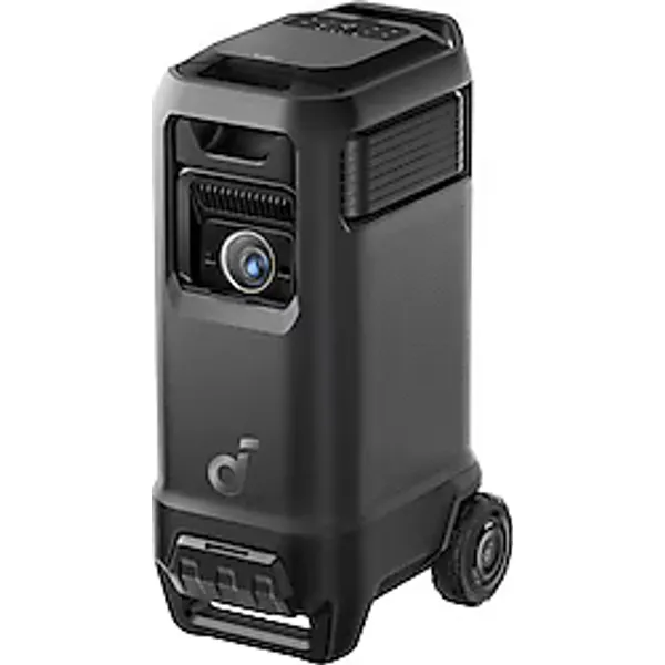 Anker Soundcore Nebula X1 Pro Ev Sinema Sistemi
