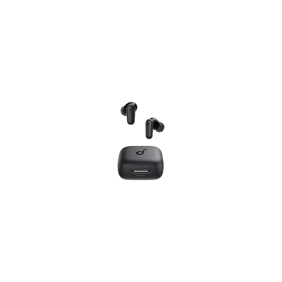 Anker SoundCore R50i NC ANC TWS Kulak İçi Bluetooth Kulaklık