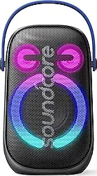 Anker SoundCore Rave Neo 2 A33A1 Bluetooth Hoparlör