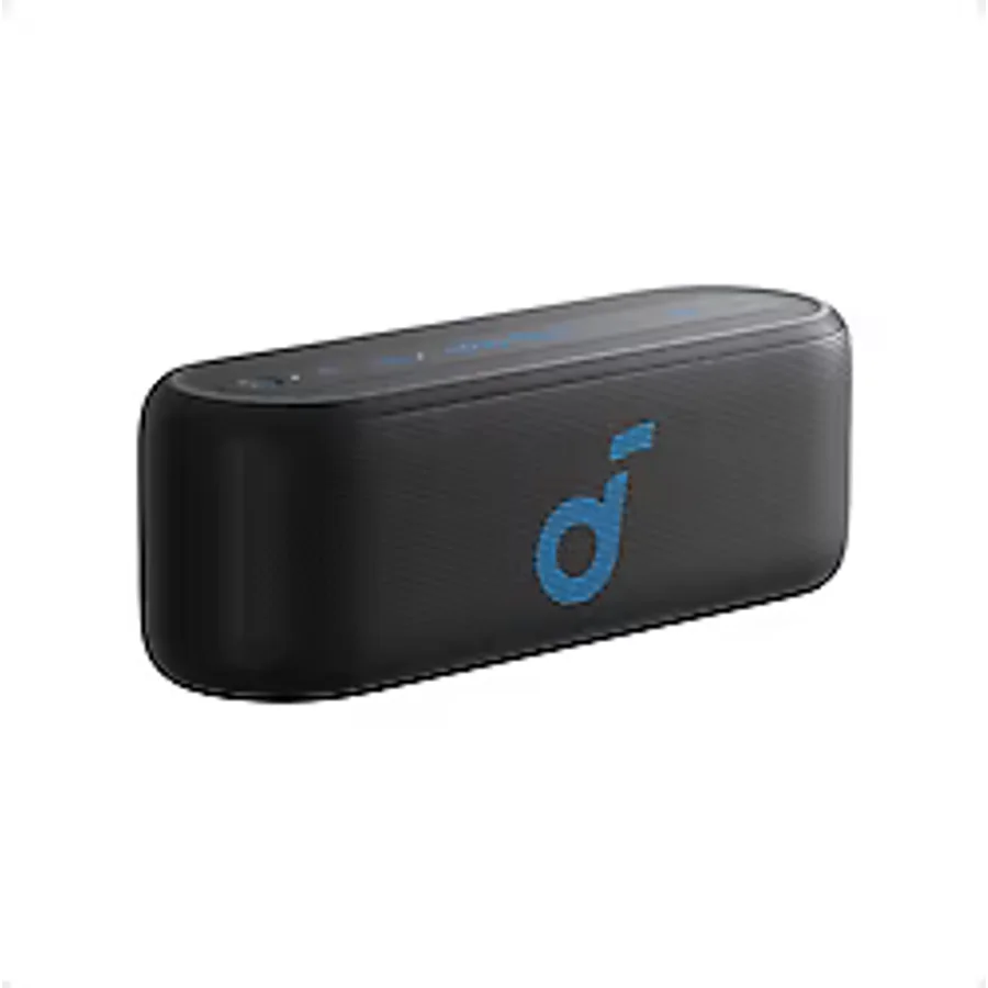 Anker SoundCore Select 2S Bluetooth Hoparlör