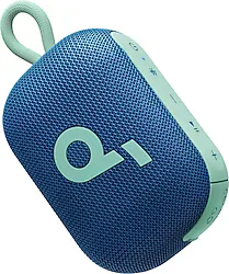 Anker SoundCore Select 4 Go TWS Bluetooth Hoparlör