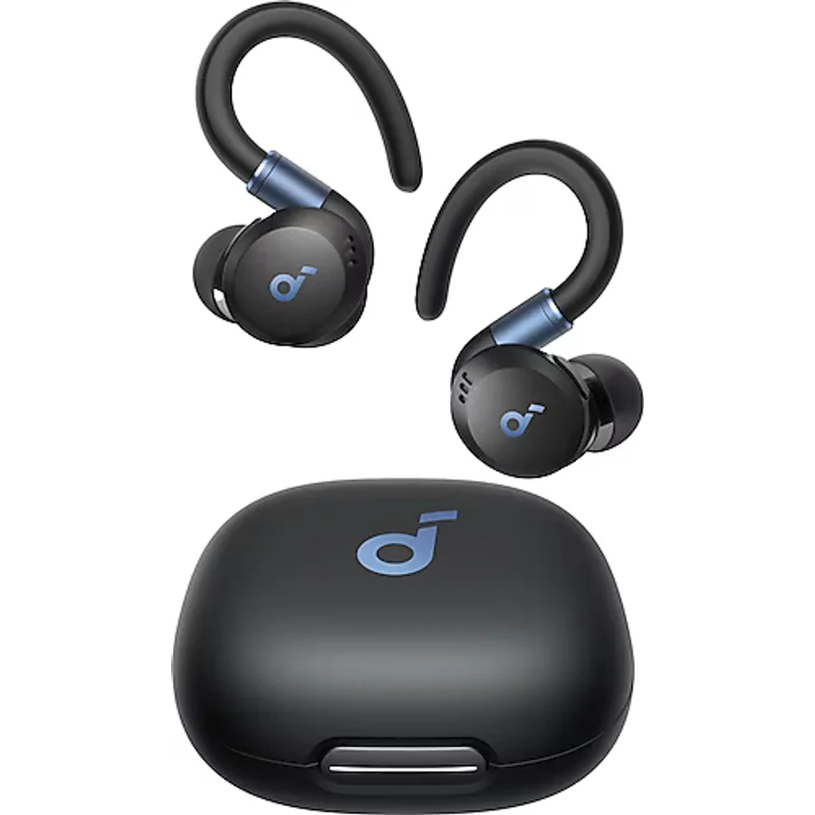 Anker SoundCore Sport X20 ANC TWS Kulak İçi Bluetooth Kulaklık