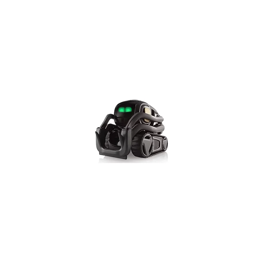 Anki Vector Yapay Zeka Robot