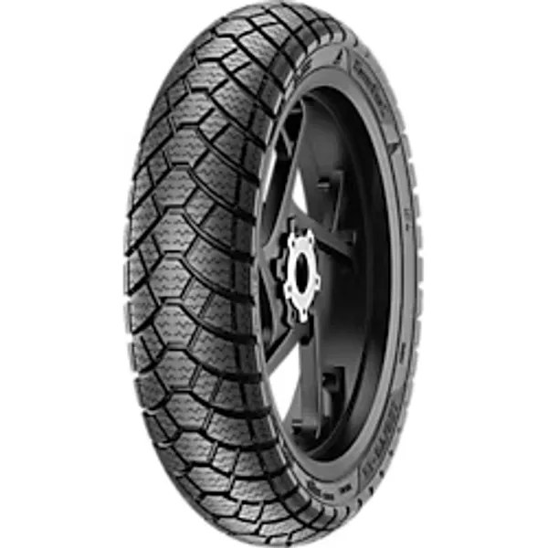 Anlaş 130/70-12 62P SC-500 Winter Grip 2 Motosiklet Lastiği