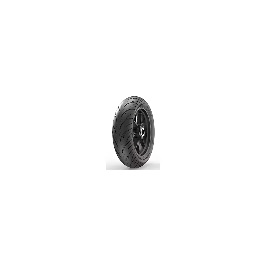 Anlas 140/70R17 Tournee Sport Motosiklet Lastiği