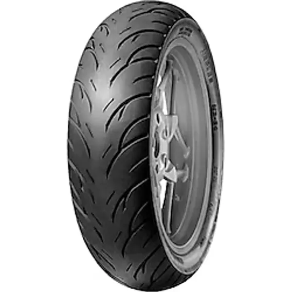 Anlas 3.00-10 Tournee Tubeless Scooter Motosiklet Dış Lastiği