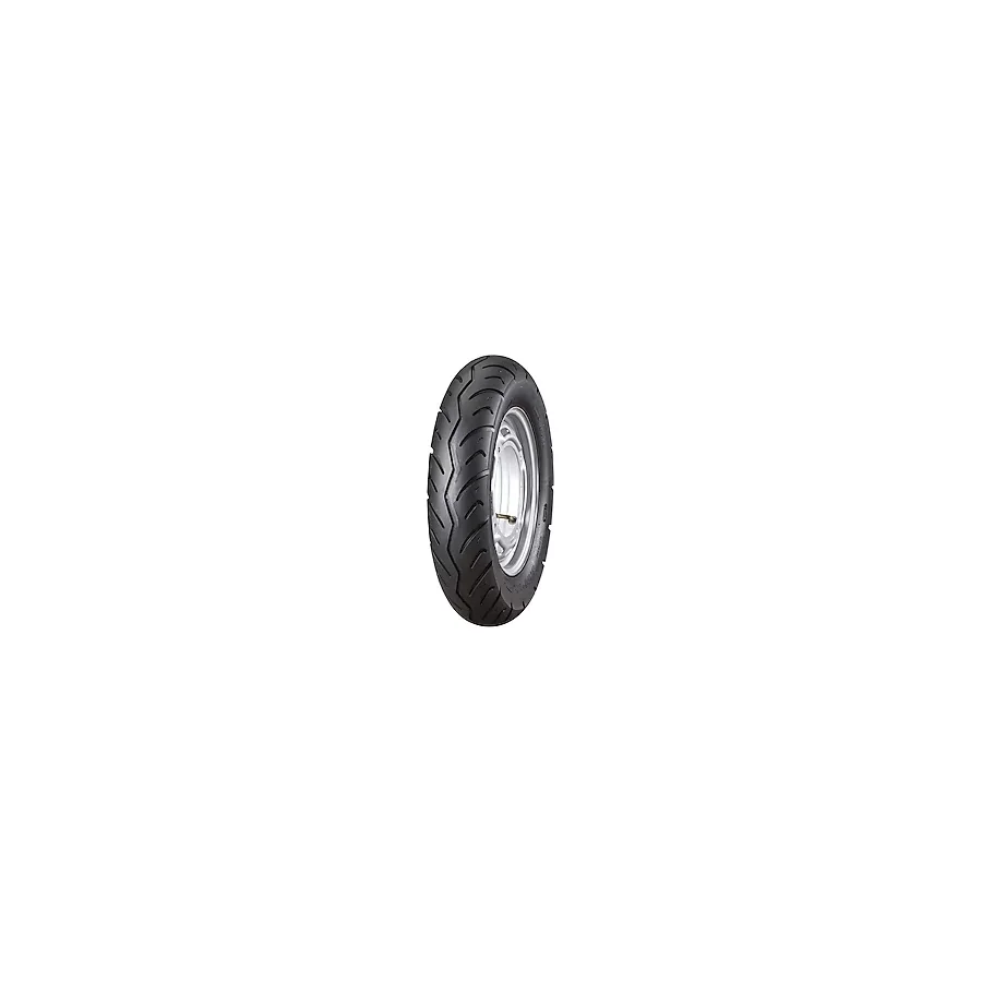 Anlas 90/90-12 44J Irc Mb-77 Motosiklet Lastiği Tubeless