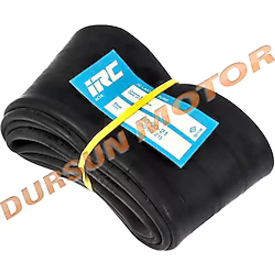 Anlas Lastik 90/90-21 İç Lastik