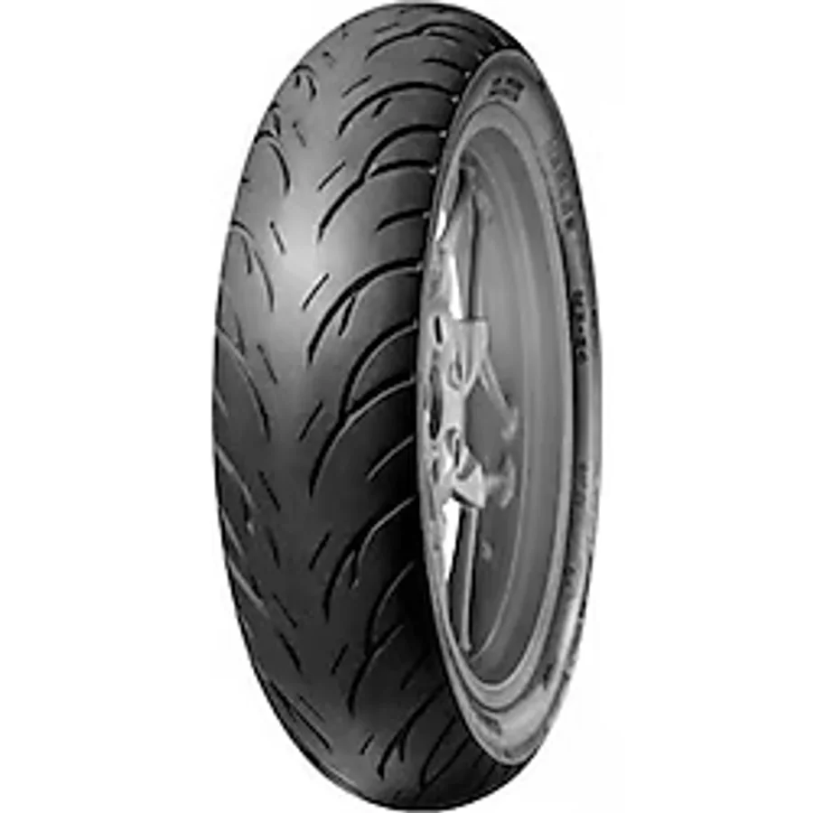 ANLAS TOURNEE 110/90 - 12 64P TL